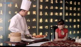 东北饮食爆料视频播放大全,揭秘热门饮食爆料视频播放大全
