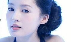 子林最新爆料新闻,揭秘娱乐圈最新劲爆新闻背后的真相