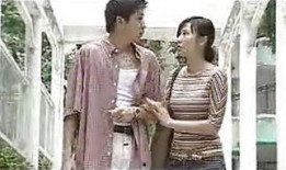 鬼屋冤魂在线观看,惊悚揭秘，探寻灵异事件的真相