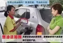 江西立讯爆料新闻事件真相,揭开企业内幕与员工权益争议