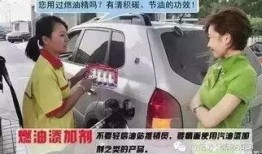 江西立讯爆料新闻事件真相,揭开企业内幕与员工权益争议