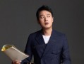 中央电视台爆料吴京视频,央视揭秘武术巨星成长之路