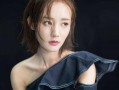 娱乐大爆料李一桐杨超越,娱乐界的双星闪耀