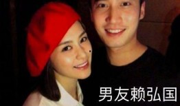 阿娇爆料怀孕视频在线观看,甜蜜孕期生活首度公开