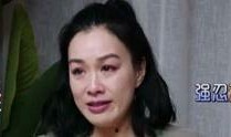 娱乐最新吃瓜事件视频在线观看,视频揭秘，精彩瞬间不容错过！