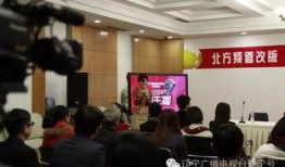 大海热线新闻爆料,揭秘重大新闻事件背后真相