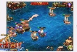 最新海贼爆料视频大全在线观看,精彩剧情抢先看