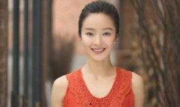 演员舒畅爆料事件视频,揭秘爆料事件背后真相