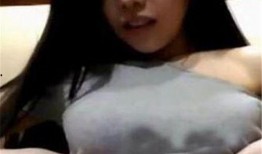 兴宁抖音爆料事件视频最新,真相揭秘，网络舆论的漩涡与反思