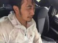 男网红翻车吃瓜,男网红吃瓜不成反被瓜