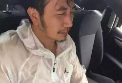 男网红翻车吃瓜,男网红吃瓜不成反被瓜