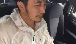 男网红翻车吃瓜,男网红吃瓜不成反被瓜