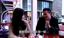娱乐吃瓜君大眼奶爸,揭秘娱乐圈背后的温馨故事