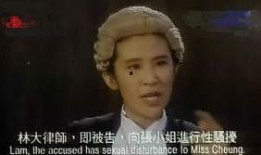 《与鸭共舞》在线观看,一场奇妙的自然之旅
