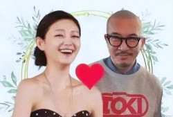台媒大s最新爆料消息,娱乐圈背后惊人真相曝光