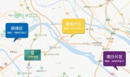 南安石井爆料事件最新消息,最新进展及影响揭秘