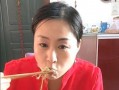 娱乐吃瓜酱好朋友是谁,揭秘娱乐圈背后的故事