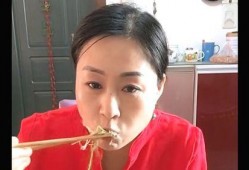 娱乐吃瓜酱好朋友是谁,揭秘娱乐圈背后的故事