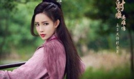 孟子义圈内人爆料视频,背后惊人真相曝光