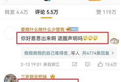 新浪再次爆料牛b视频,揭秘背后神秘力量