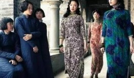 十三钗在线观看完整版,战火中的青春传奇