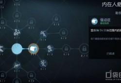 第五人格最新爆料玩法,惊悚求生新玩法，揭秘神秘角色与惊心动魄的逃亡挑战