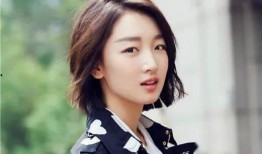爱豆吃瓜娱乐酱周冬雨,从“吃瓜小能手”到实力派演员的蜕变之路