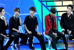 19年爆料蔡徐坤视频大全,揭秘偶像背后的故事