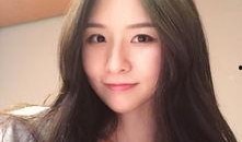 吃瓜少女兼娱乐八卦姐,八卦姐带你探秘幕后故事