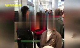 新闻爆料需要打马赛克,揭开真相背后的重重迷雾