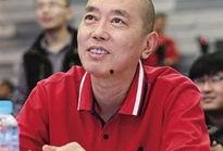 史玉柱最新爆料,揭秘商业帝国背后的故事与挑战