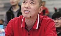 史玉柱最新爆料,揭秘商业帝国背后的故事与挑战