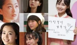 整容女星爆料事件视频大全,真实与虚幻的跨界风云