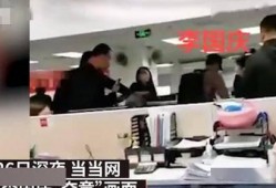 俞渝离婚爆料了吗视频,独家视频揭露惊人真相
