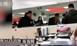 俞渝离婚爆料了吗视频,独家视频揭露惊人真相