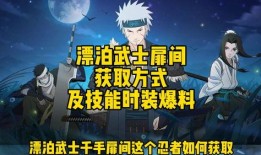 漂泊系列忍者爆料视频大全,漂泊系列爆料视频全解析