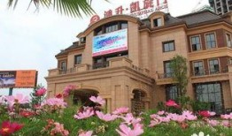 南充鸿升凯旋门新闻爆料,揭秘背后新闻爆料