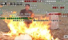 网红爆料小哥视频大全,揭秘热门视频背后的故事