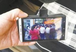 赵先生爆料最新视频播放,揭秘事件背后惊人真相