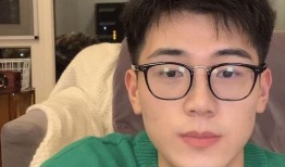 江山网红吃瓜群微博,揭秘网络红人背后的“瓜田”故事