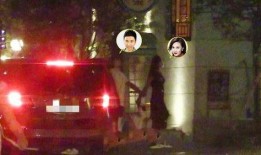 死水刚出爆料视频,独家爆料视频揭秘幕后真相