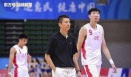 媒体爆料周琦去哪了视频,媒体揭秘去向之谜