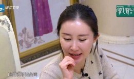 演员舒畅爆料事件视频,揭秘爆料事件背后真相
