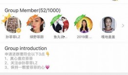 叶县网红吃瓜群微信号,揭秘当地网红圈层生活点滴