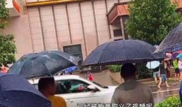 蔡塘拆迁爆料事件真相视频,揭秘背后真相与争议