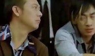 黑拳完整版在线观看,血战江湖，生死较量