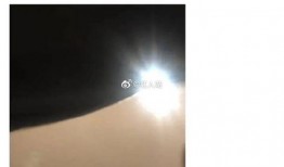 娱乐爆料博主推荐一下,跟随爆料博主探寻明星真实生活