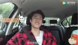 爆料博主出车祸了吗视频,生死未卜引网友关注