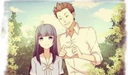 真田女法忍法在线观看,在线观看，揭秘忍者世界中的女性传奇