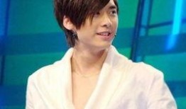 女性爆料李易峰图片视频,真相究竟如何？